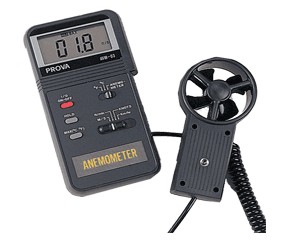 AVM-01/03 L(fng)ӋL(fng)Ӌ